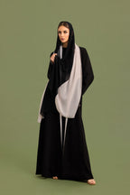 Zaya -  Black