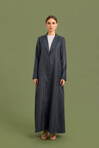 Alya - Grey