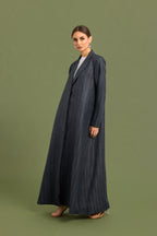 Alya - Grey