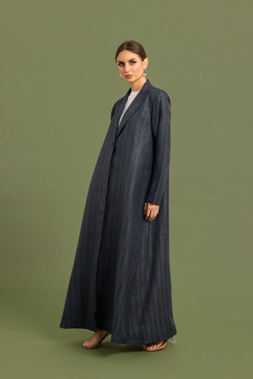 Alya - Grey