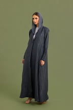 Alya - Grey
