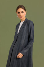 Alya - Grey