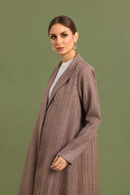 Alya - Mauve