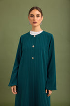 Dima - Teal