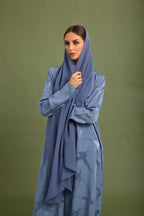 Raha - Blue