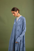 Raha - Blue