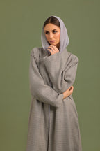 Hana - grey