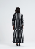 LIORA - BLACK