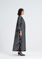 LIORA - BLACK