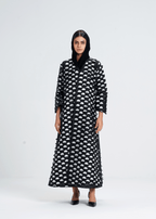 LIORA - BLACK