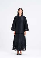 SIRA - BLACK