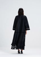 SIRA - BLACK
