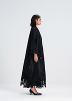 SIRA - BLACK