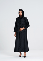 AMANI BLACK