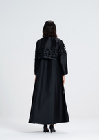 AMANI BLACK