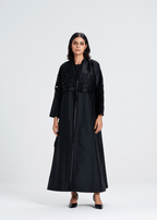 AMANI BLACK