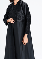 AMANI BLACK