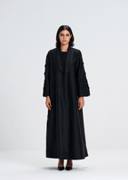 FOLD - BLACK