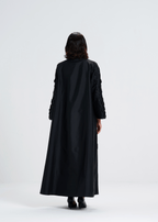 FOLD - BLACK