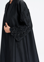 FOLD - BLACK