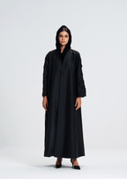 FOLD - BLACK