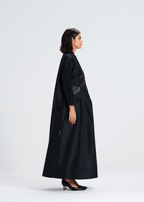 NYRA - BLACK