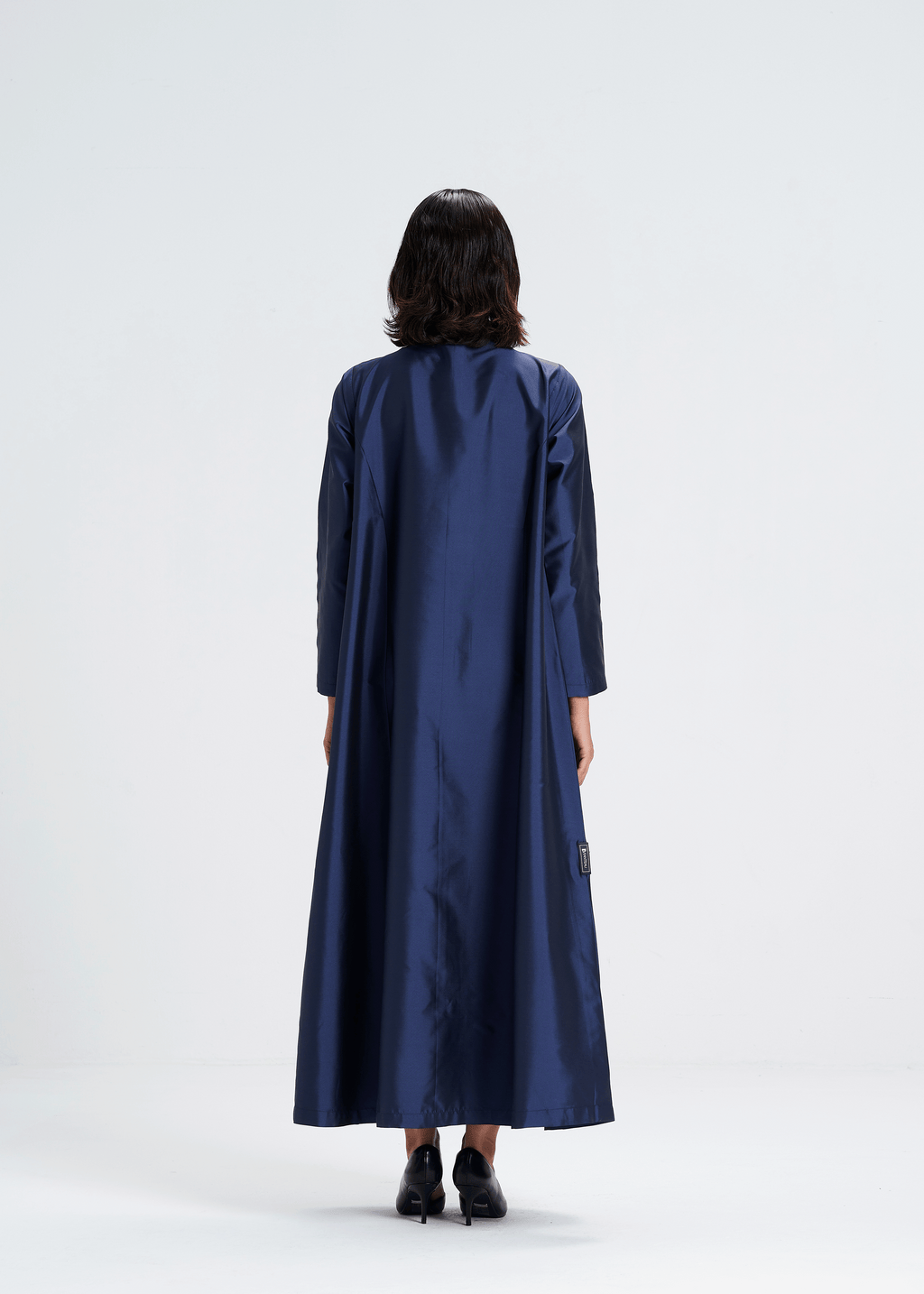 AYLA - NAVY