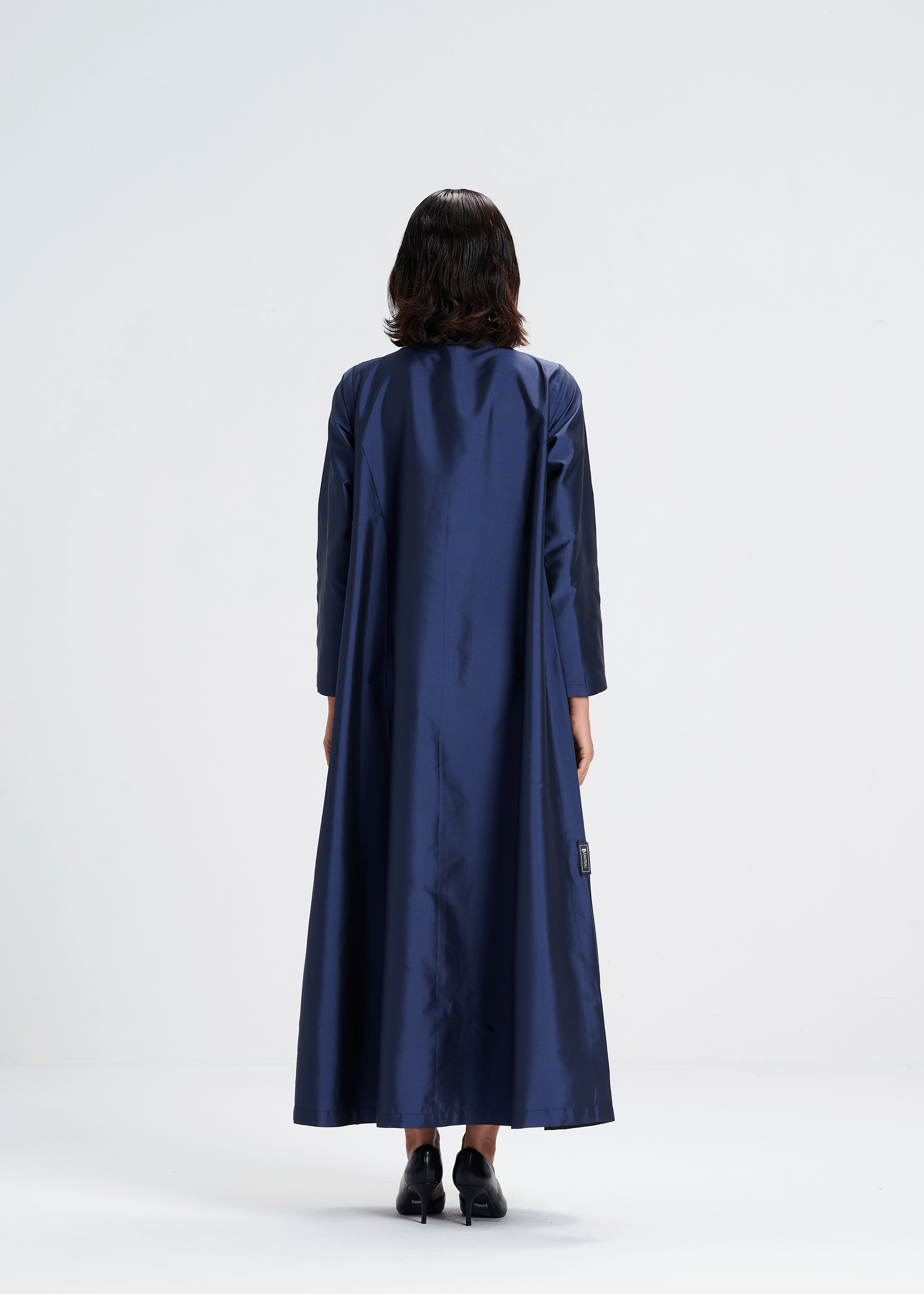 AYLA - NAVY