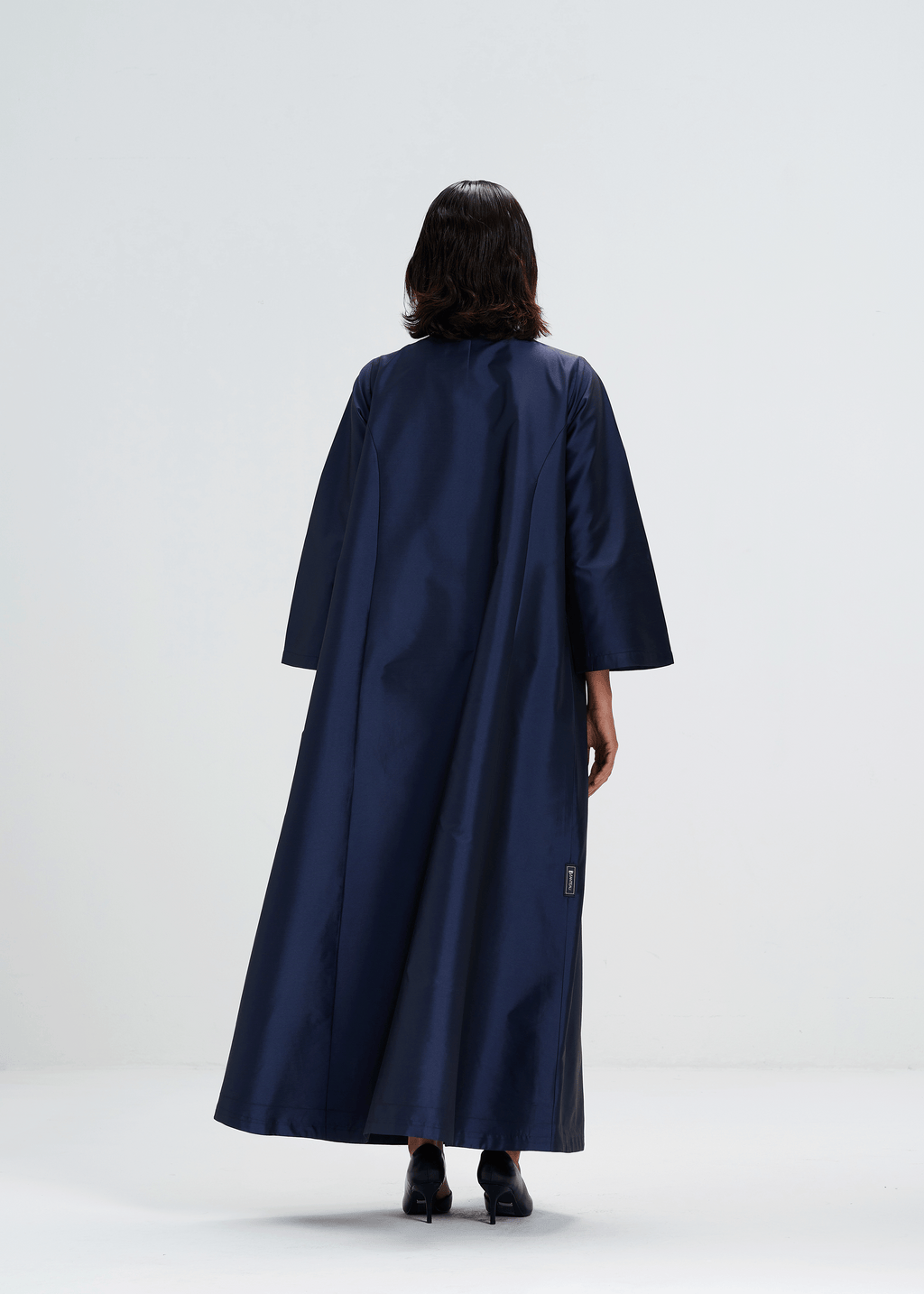 LOTUS - NAVY