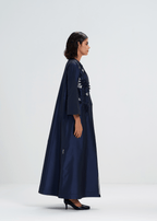 LOTUS - NAVY