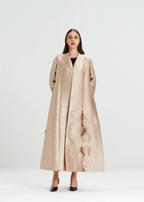 MIRAAL - BEIGE