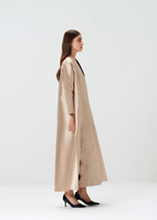 MIRAAL - BEIGE