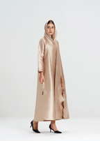 MIRAAL - BEIGE
