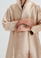 MIRAAL - BEIGE