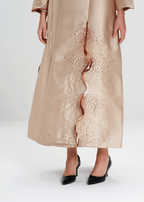 MIRAAL - BEIGE