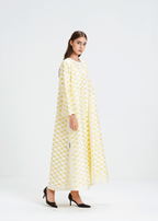 LIORA - YELLOW