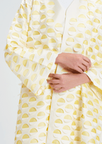 LIORA - YELLOW