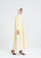 LIORA - YELLOW